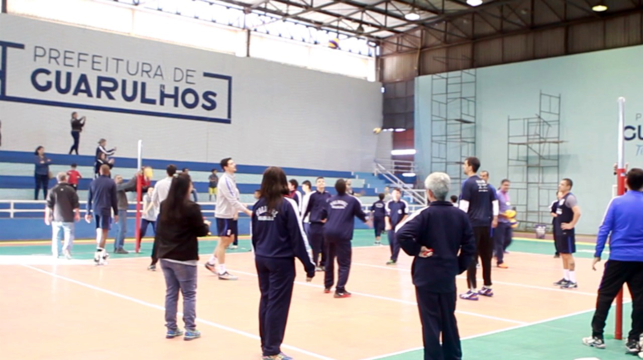 aprov-guarulhos-volei (1)