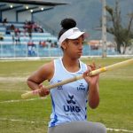 atletismo-guarulhos (1)