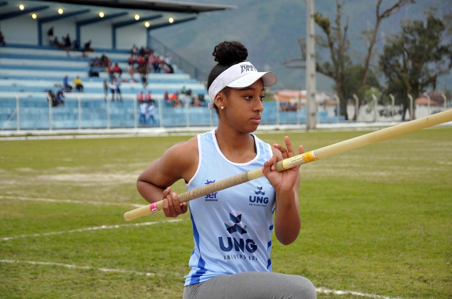 atletismo-guarulhos (1)