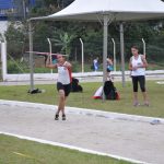 atletismo-guarulhos (2)