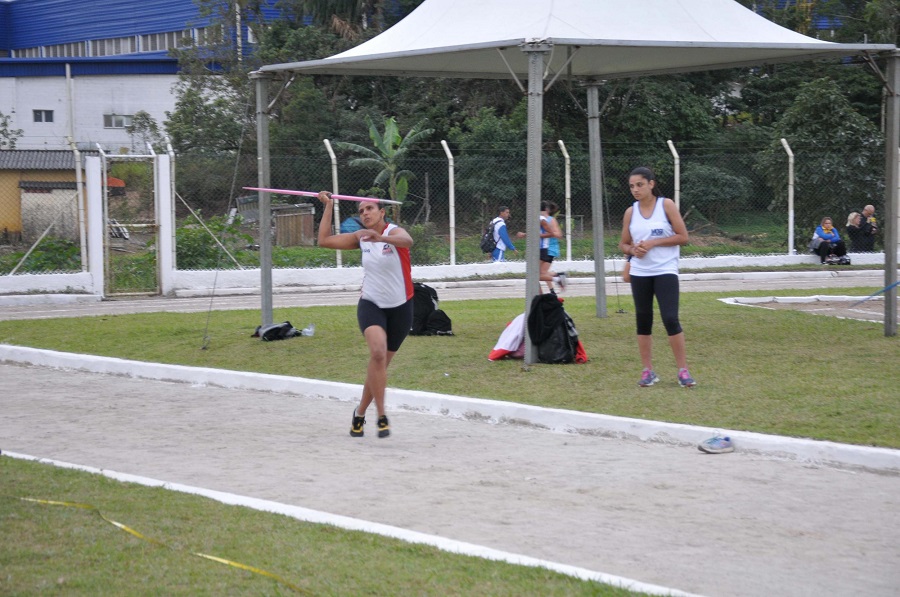 atletismo-guarulhos (2)