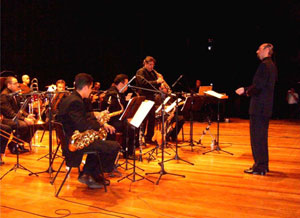 big-band-guarulhos