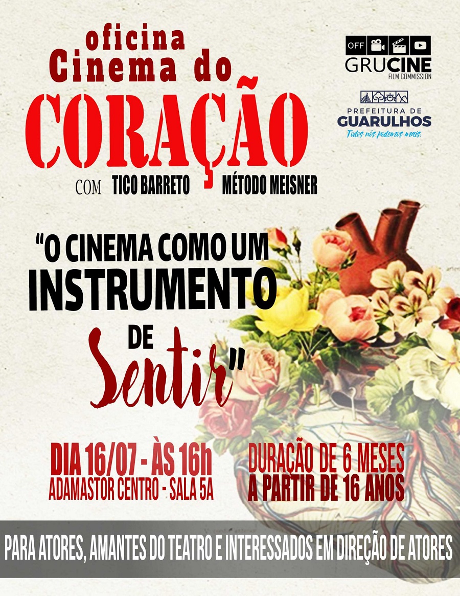 cinema-adamastor-guarulhos