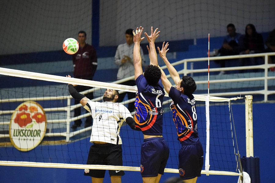 corinthians-guarulhos-volei