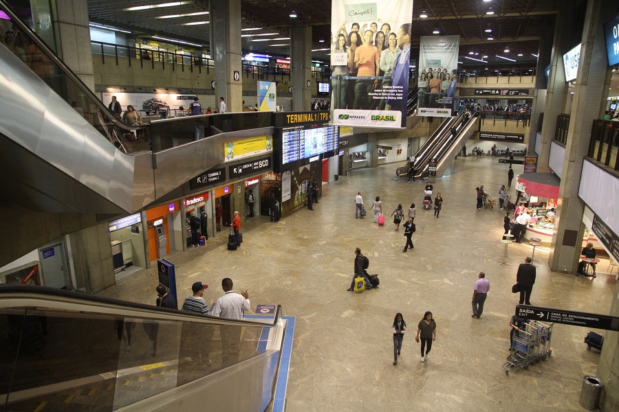 cumbica-aeroporto-de-guarulhos