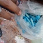 drogas-apreendidas-cumbica (2)