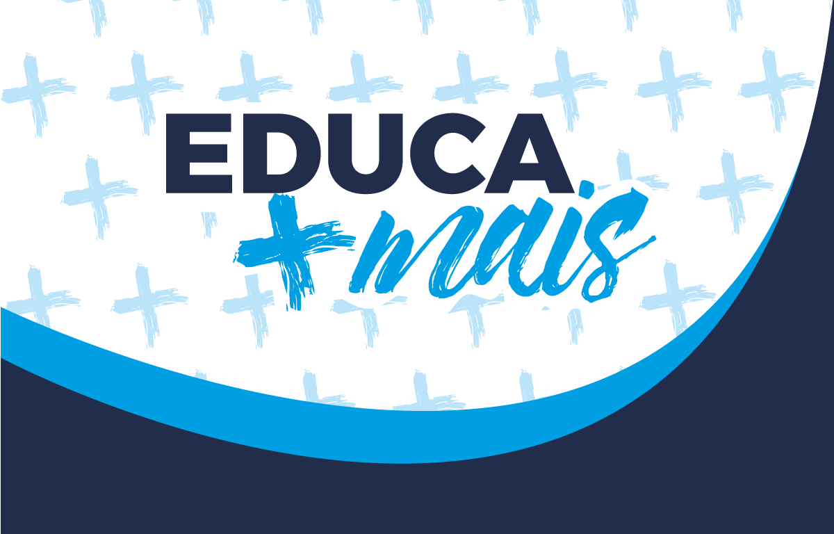 educa-mais-guarulhos