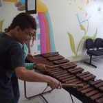 exposicao-instrumentos-musicais (3)