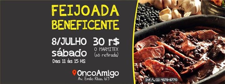 feijoada-beneficente-oncoamigo