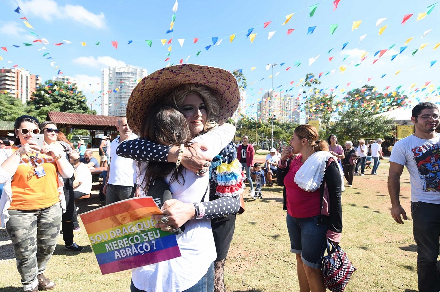 feira-diversidade-1