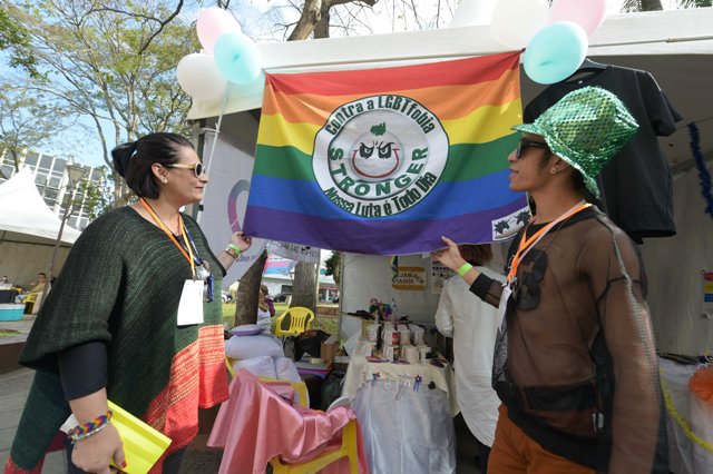 feira-diversidade-guarulhos (1)