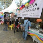 feira-diversidade-guarulhos (2)