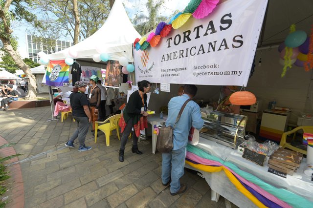 feira-diversidade-guarulhos (2)