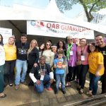 feira-diversidade-guarulhos (3)