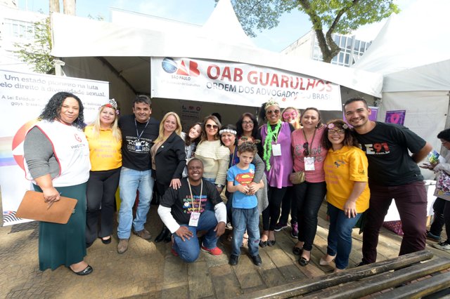 feira-diversidade-guarulhos (3)