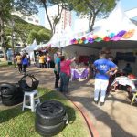 feira-diversidade-guarulhos (4)