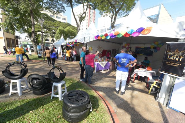 feira-diversidade-guarulhos (4)