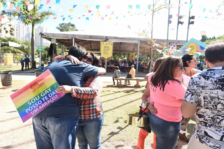 feira-diversidade