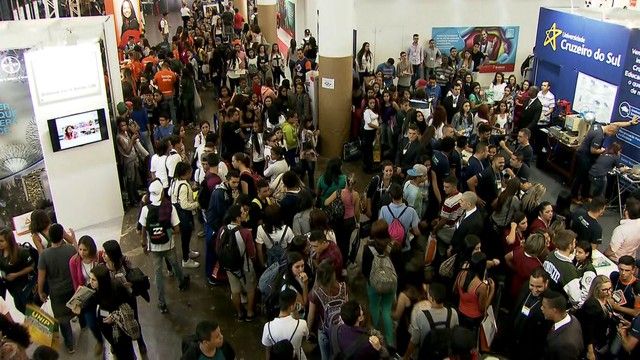 feira-do-estudante-guarulhos