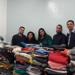 fundo-social-guarulhos