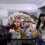 fundo-social-guarulhos