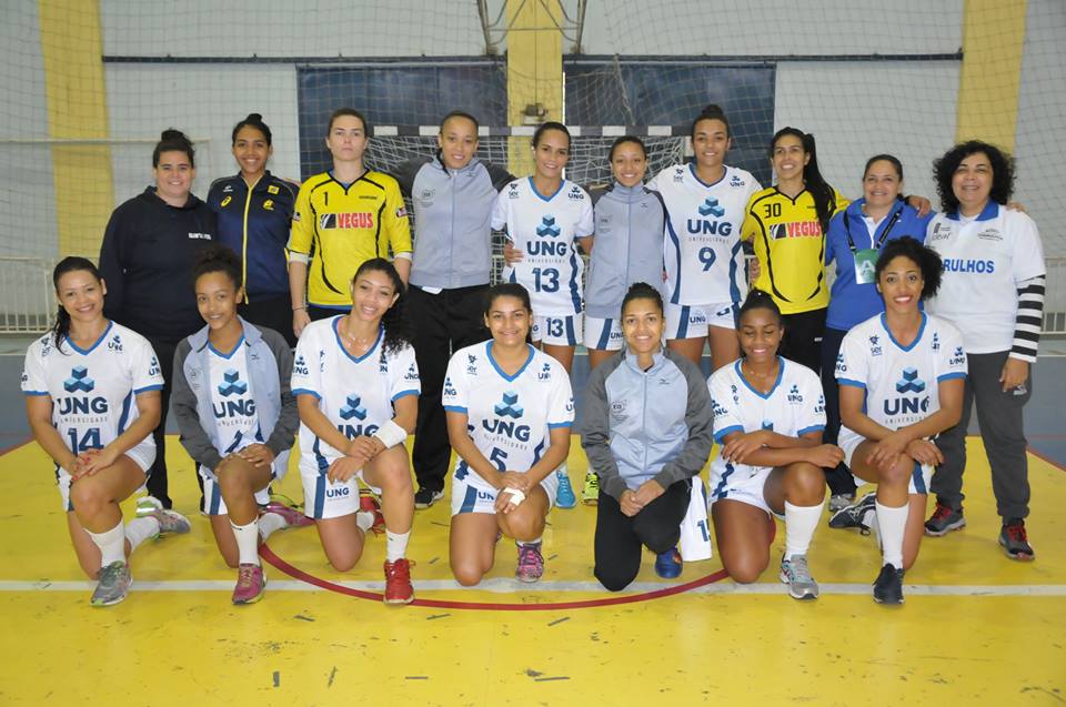 handebol-guarulhos