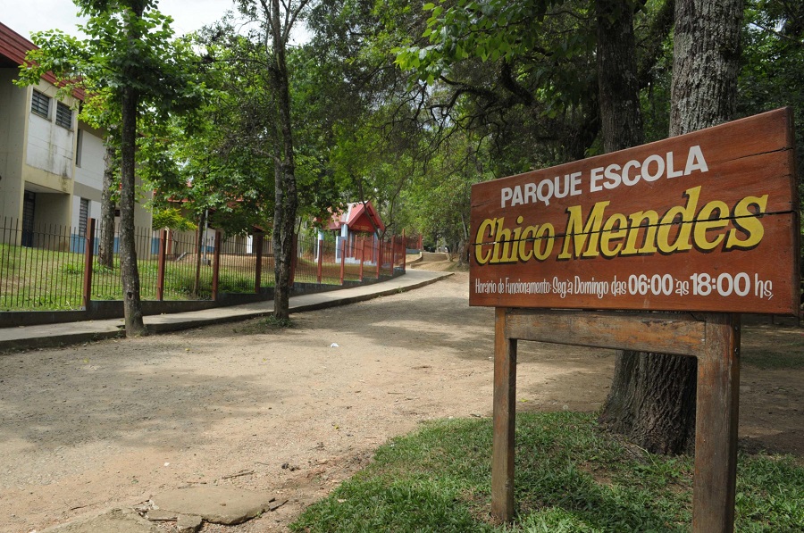 parque-chico-mendes