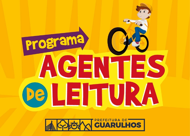 programa-agentes-de-leitura