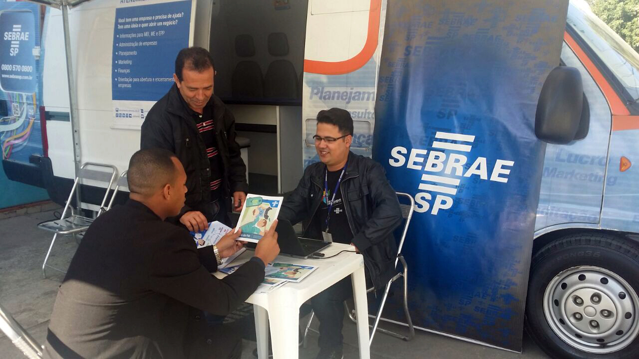 sebrae-movel-cumbica