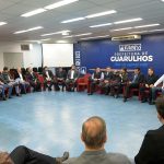supermercadistas-de-Guarulhos (1)