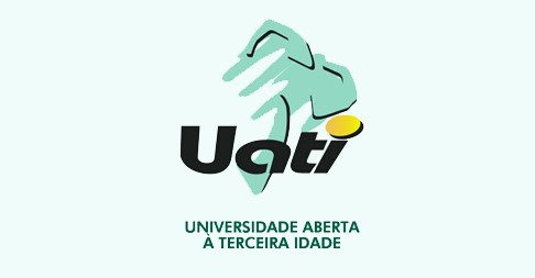 uati-guarulhos