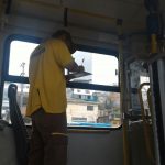 vistorias-onibus-guarulhos (1)