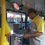 vistorias-onibus-guarulhos (2)