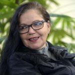 ana-de-freitas
