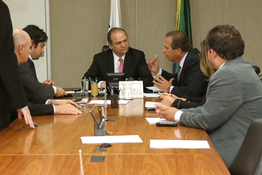 audiencia-jorge-tadeu-guarulhos