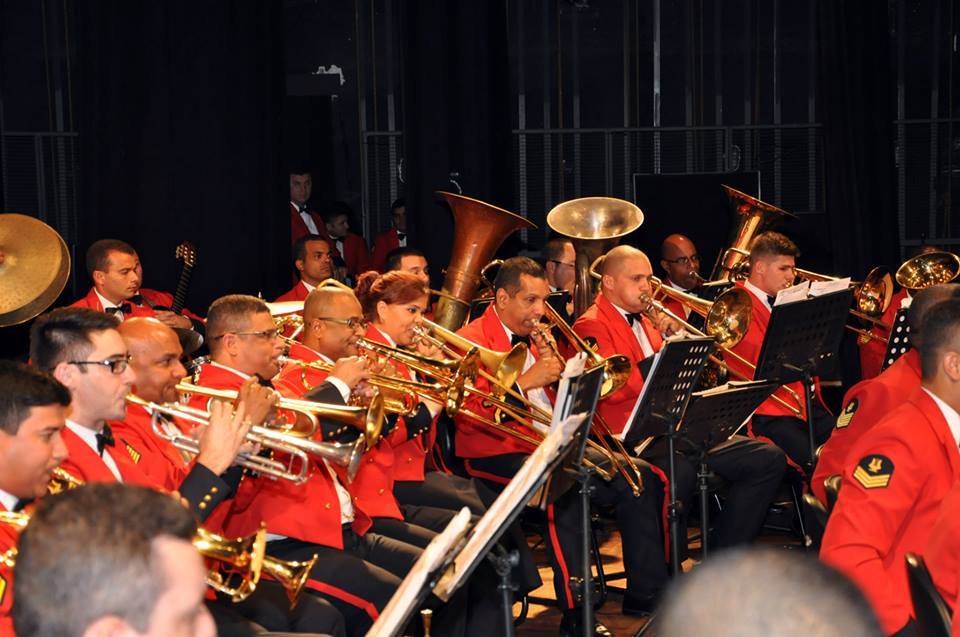 banda-fuzileiros-navais-guarulhos