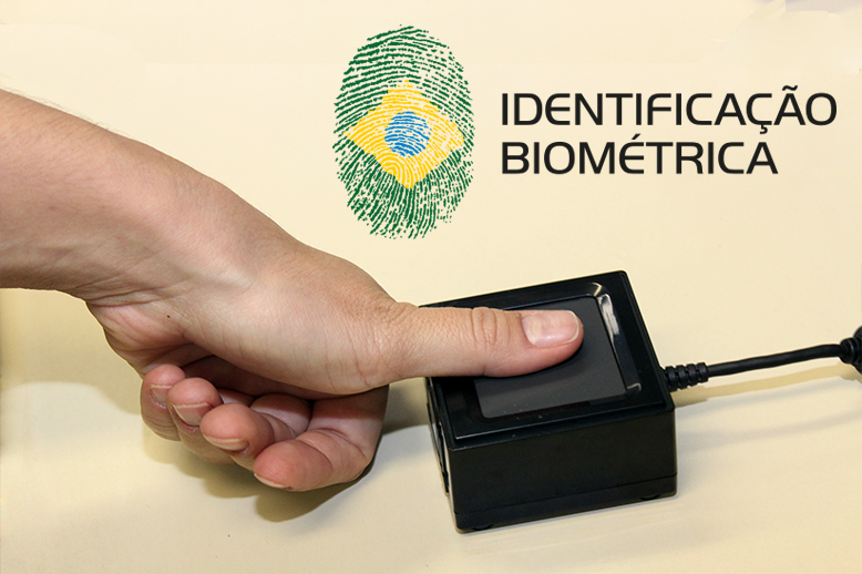 biometria-guarulhos