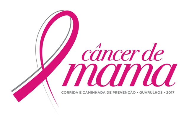 caminhada-contra-cancer