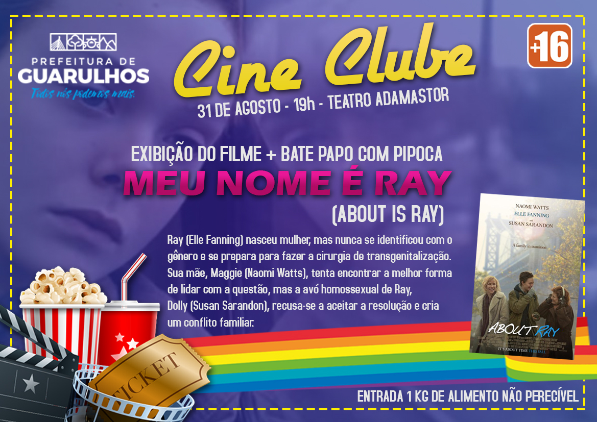 cine-clube-guarulhos
