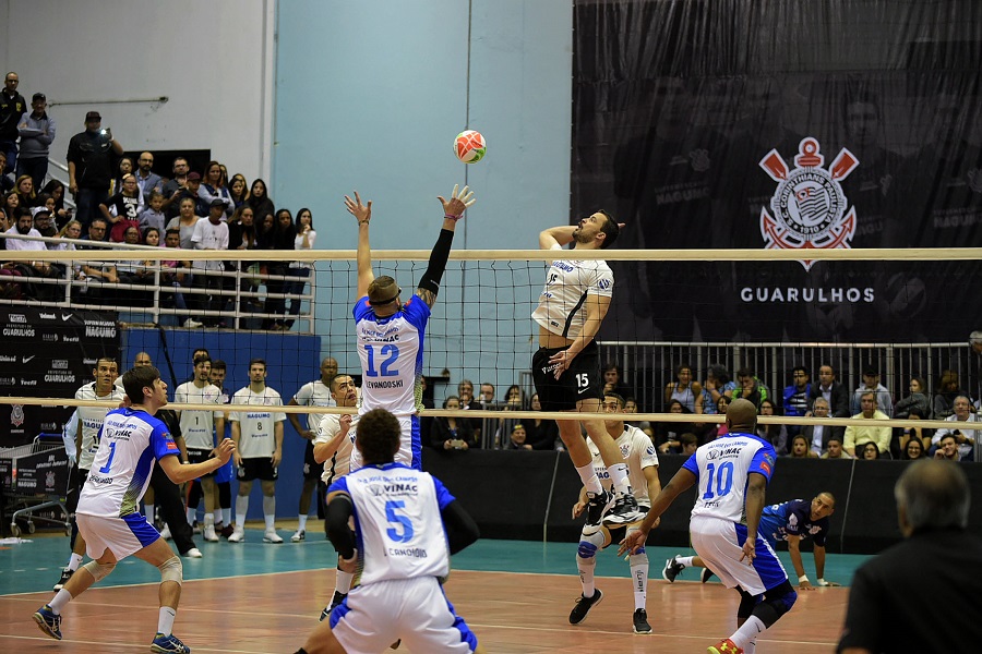 corinthians-vs-sao-jose (2)