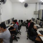 curso-robotica-em-guarulhos (2)