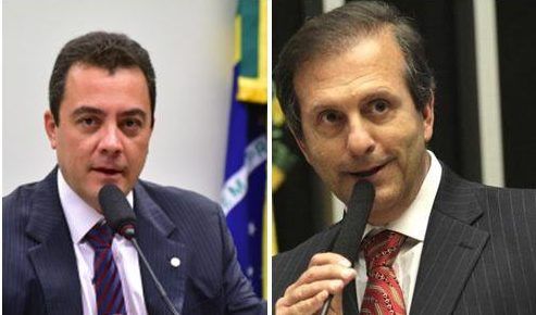 eli-correa-e-jorge-tadeu