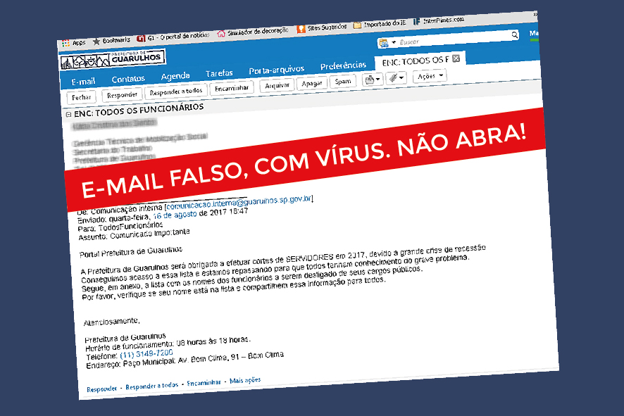 email-falso-guarulhos