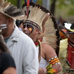 encontro-indios-guarulhos (1)