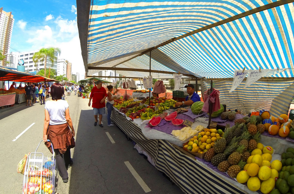 feira-livre-em-guarulhos