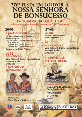 festa-nossa-senhora-de-bonsucesso