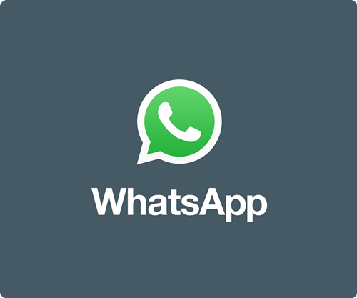 grupos-whatsapp-guarulhos