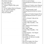 itinerario-guarulhos (2)