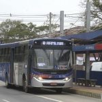 linha-parque-alvorada