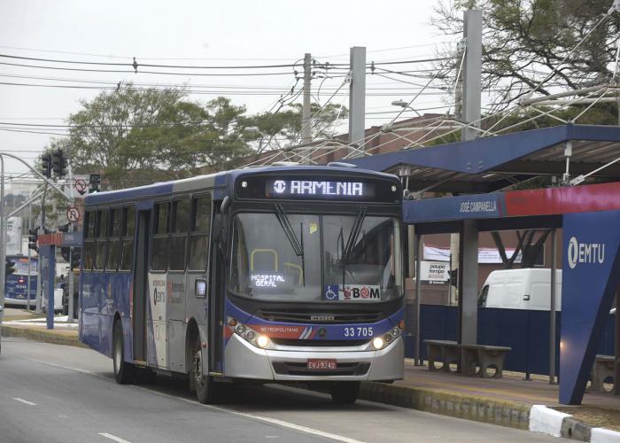 linha-parque-alvorada